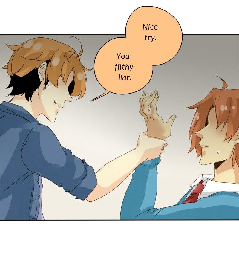 unOrdinary chapter 51 page 67