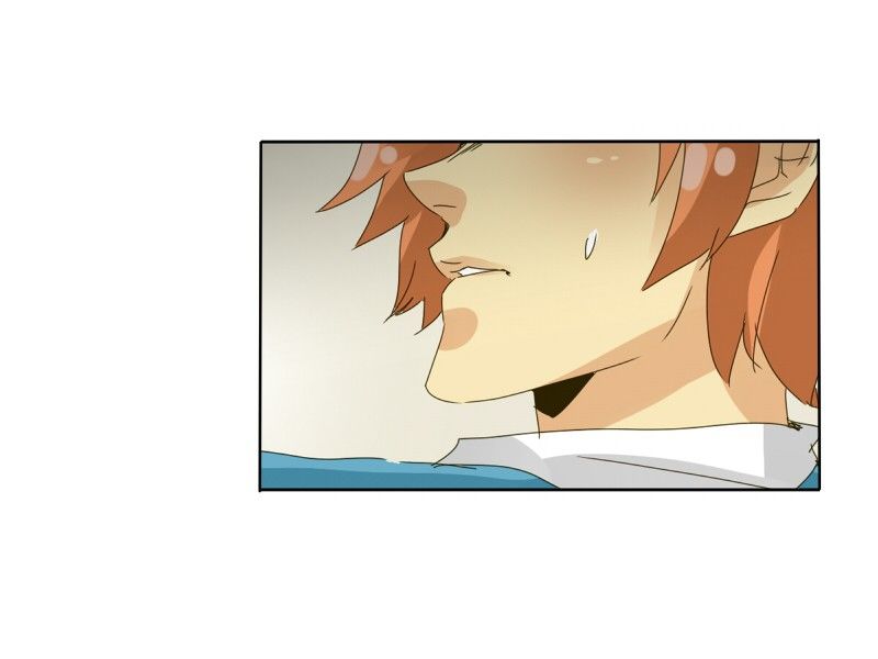 unOrdinary chapter 51 page 68