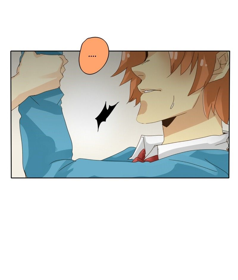 unOrdinary chapter 51 page 70