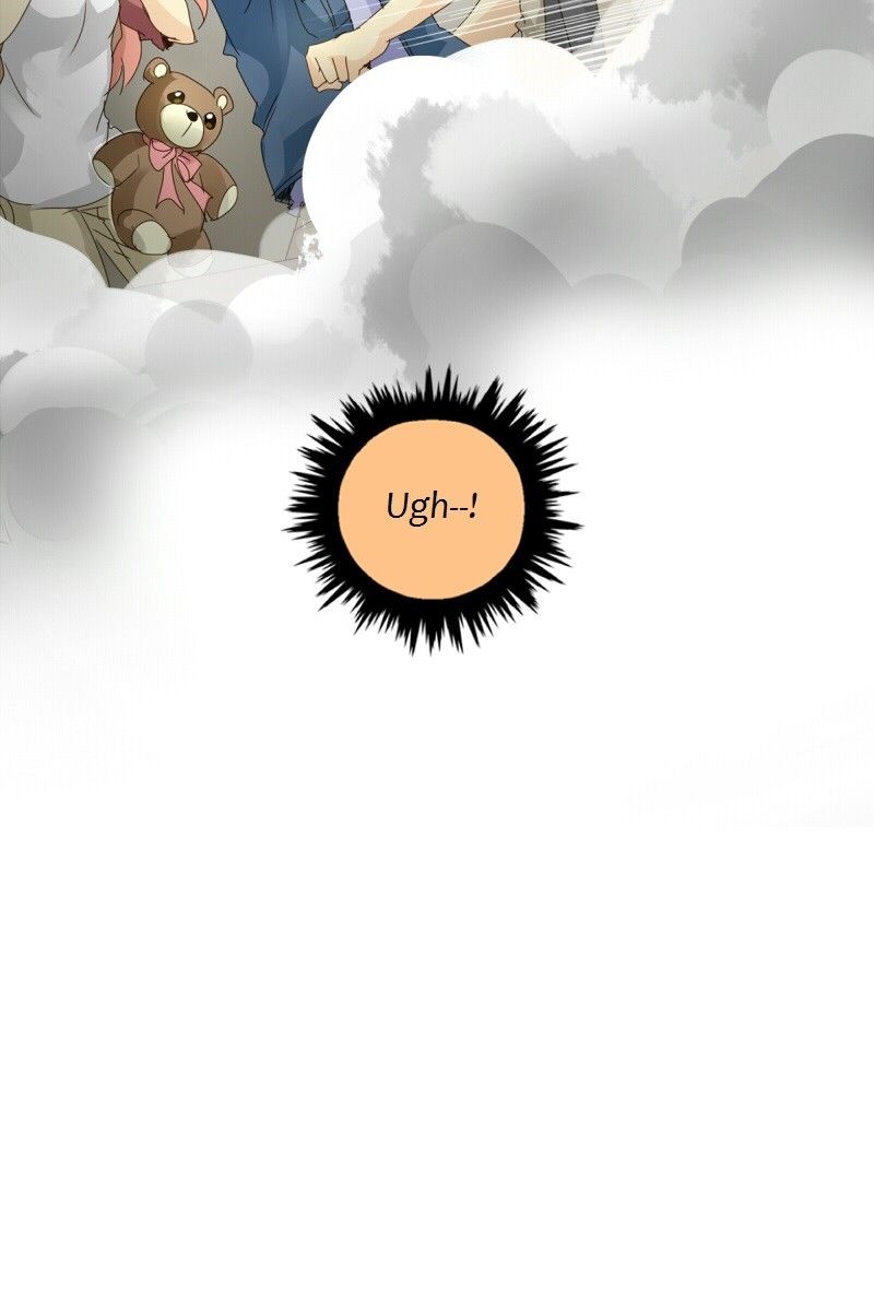 unOrdinary chapter 51 page 73