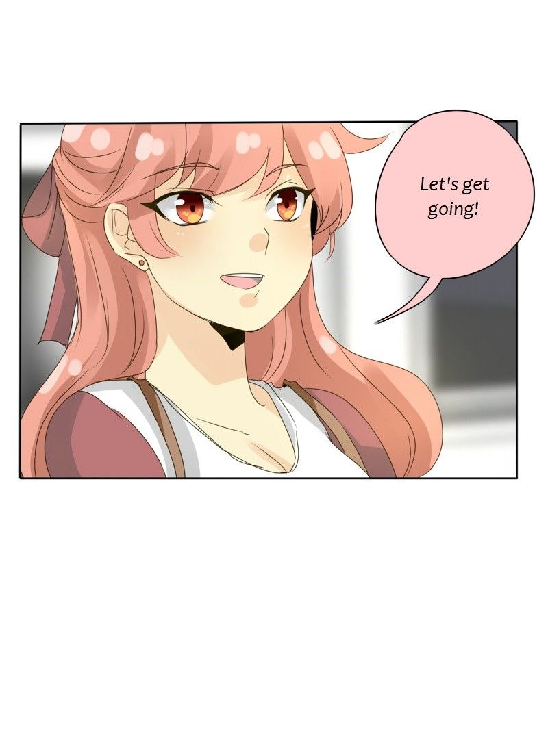 unOrdinary chapter 51 page 9