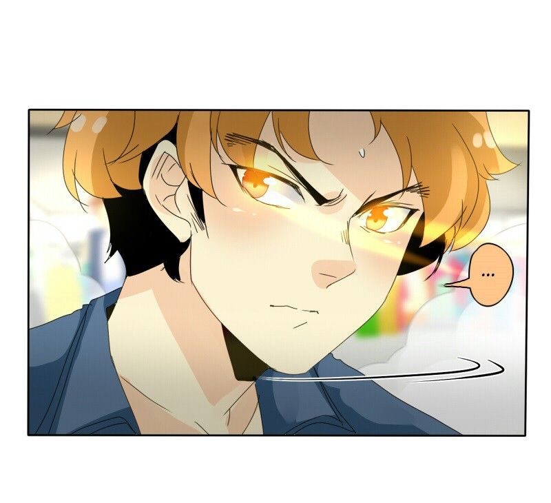 unOrdinary chapter 52 page 13