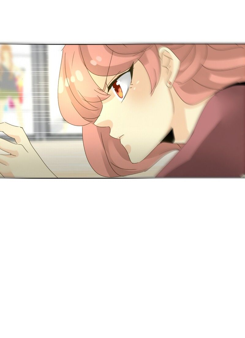 unOrdinary chapter 52 page 16