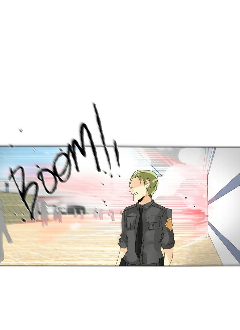 unOrdinary chapter 52 page 18