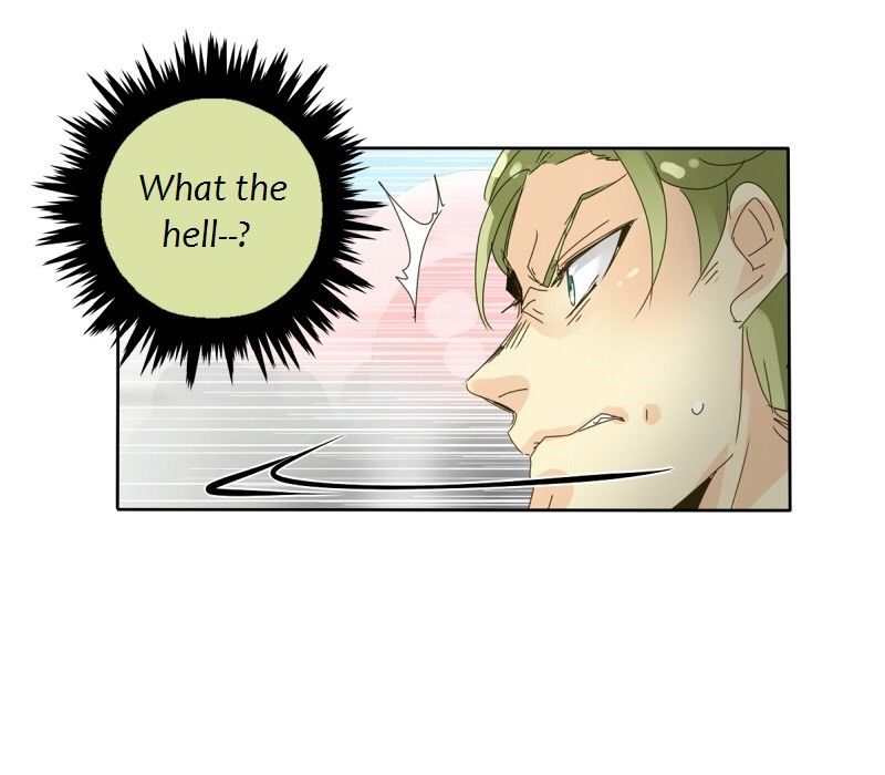 unOrdinary chapter 52 page 19