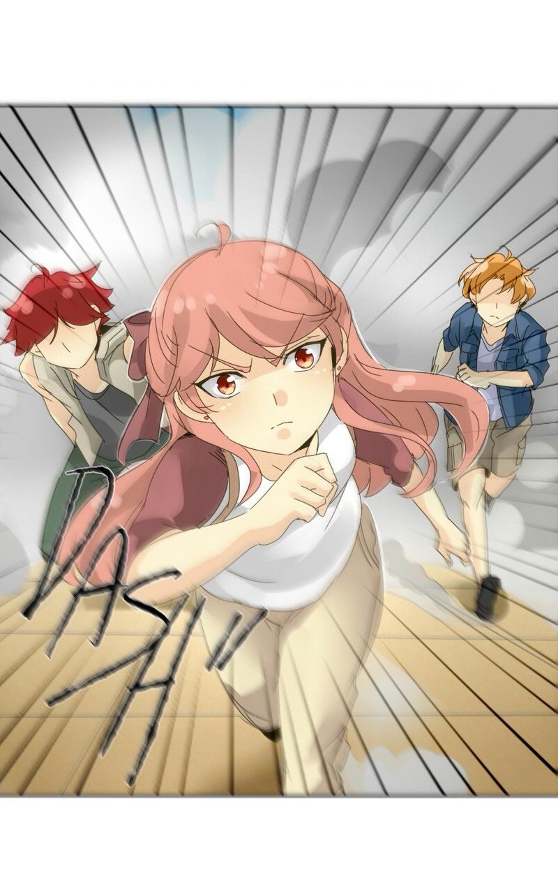 unOrdinary chapter 52 page 20