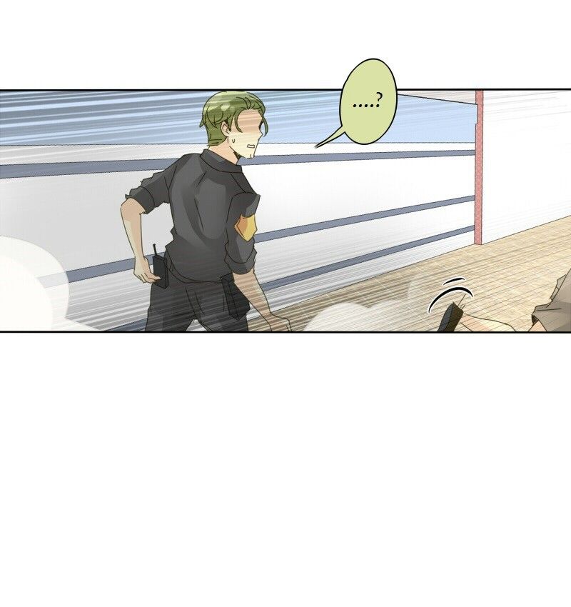 unOrdinary chapter 52 page 21