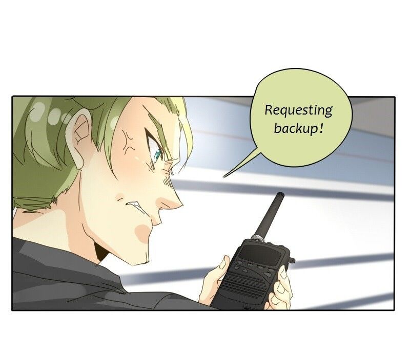 unOrdinary chapter 52 page 22