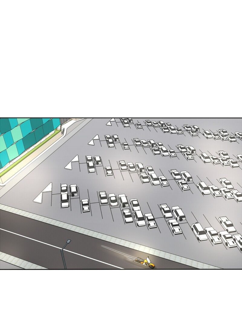 unOrdinary chapter 52 page 24