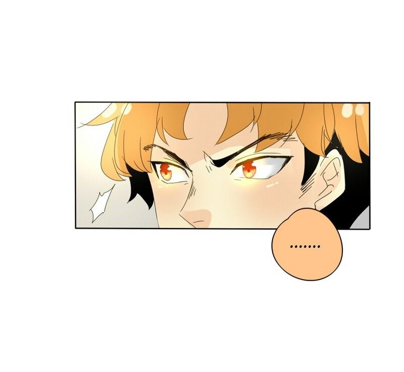 unOrdinary chapter 52 page 26