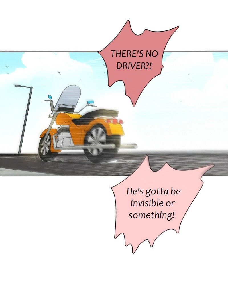 unOrdinary chapter 52 page 28