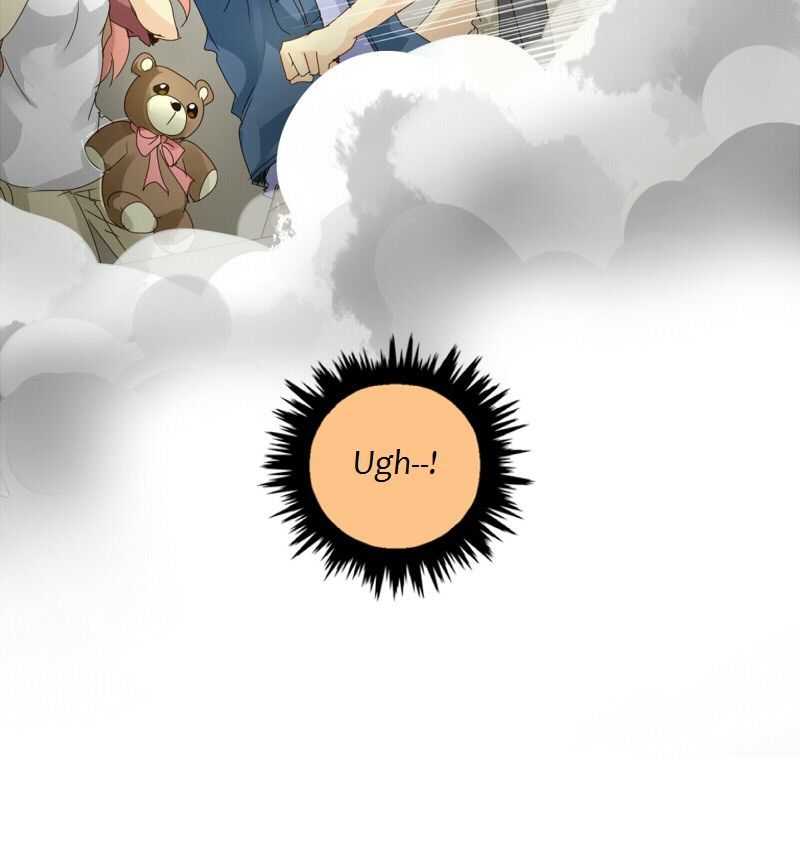 unOrdinary chapter 52 page 3