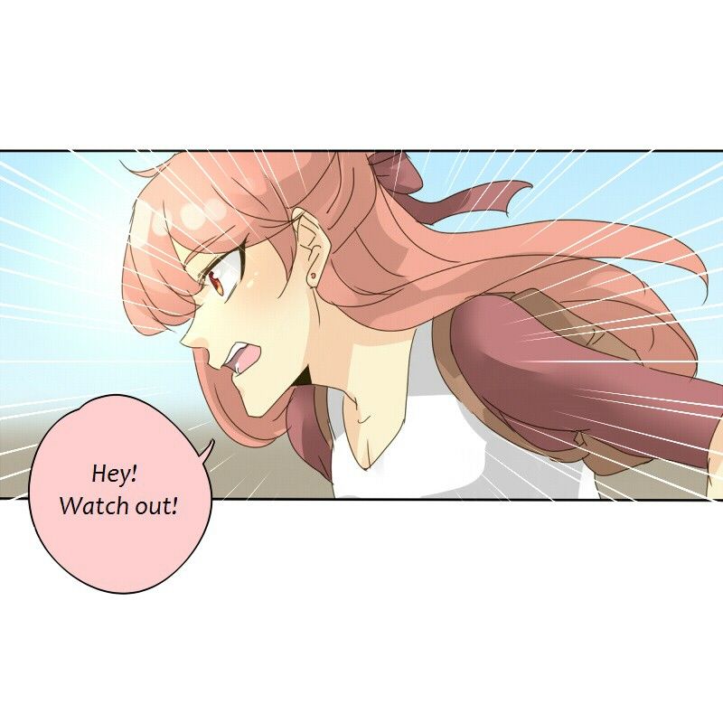 unOrdinary chapter 52 page 30