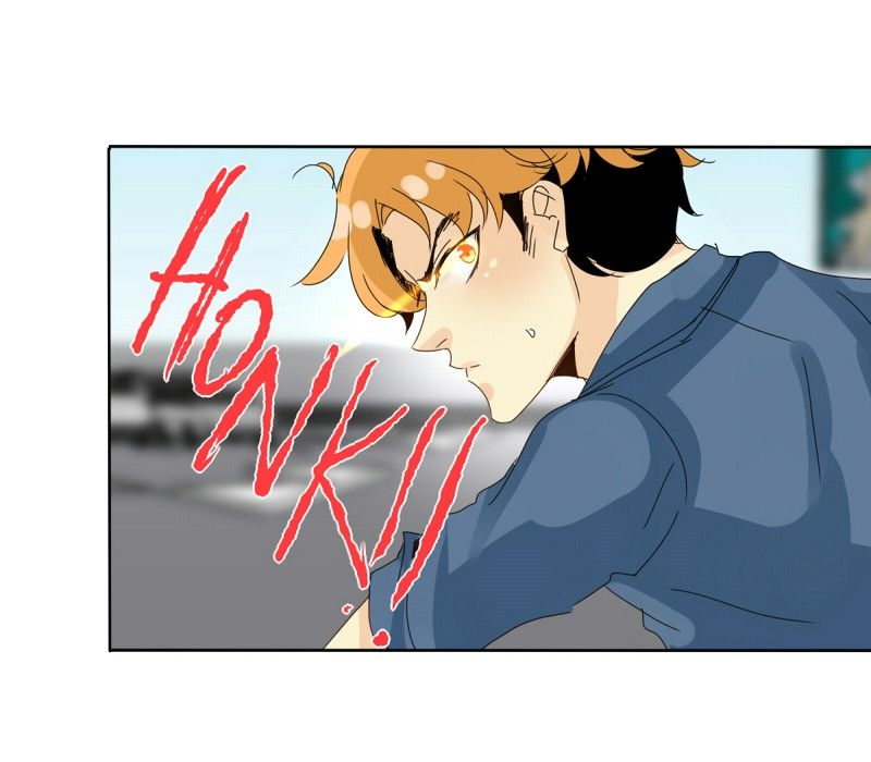 unOrdinary chapter 52 page 31