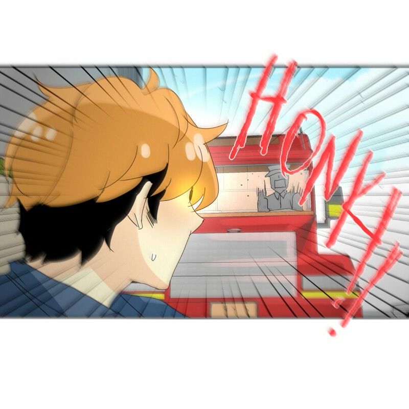 unOrdinary chapter 52 page 32