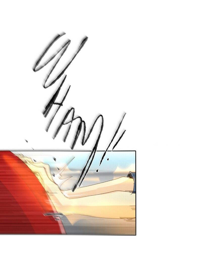 unOrdinary chapter 52 page 34