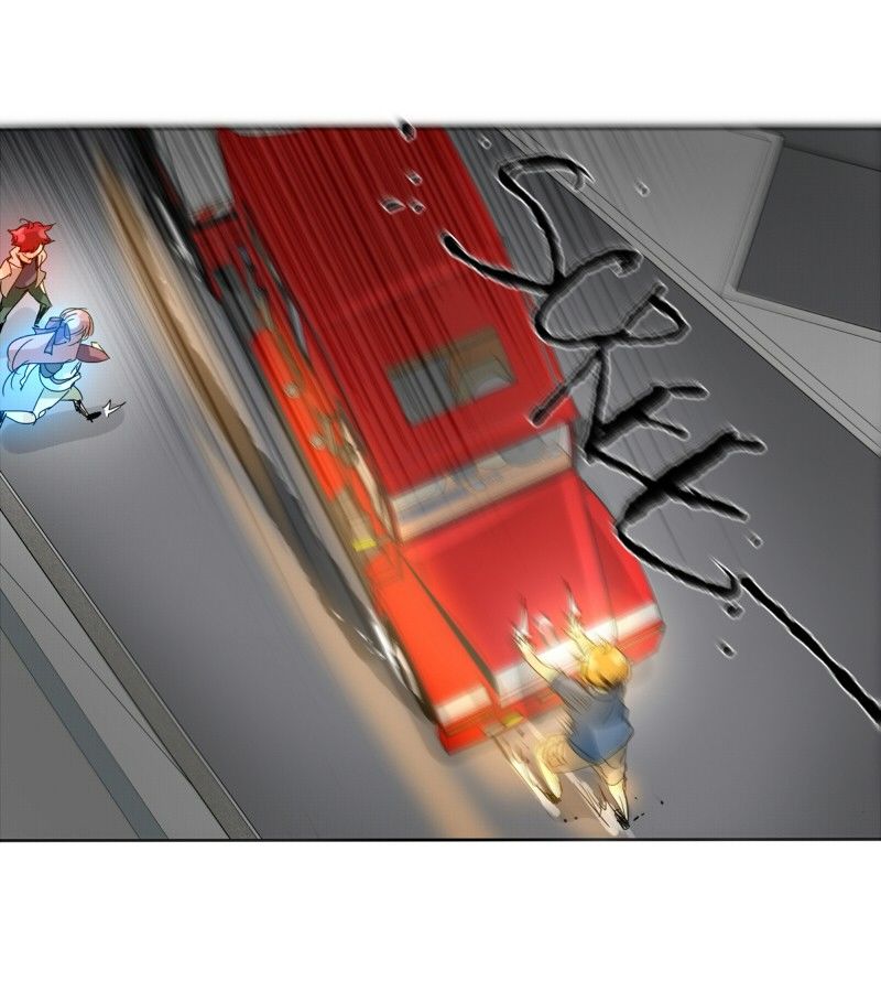 unOrdinary chapter 52 page 35