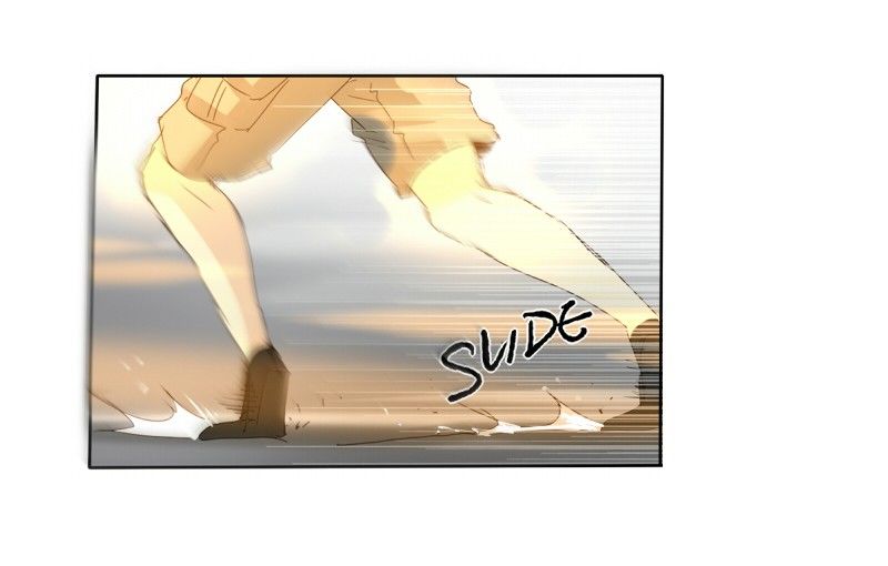 unOrdinary chapter 52 page 36