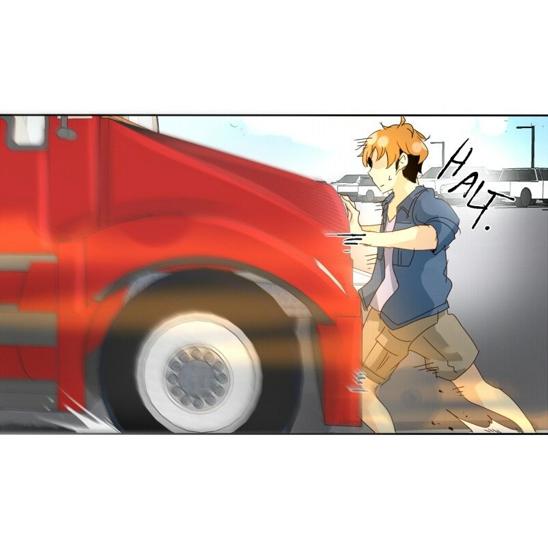 unOrdinary chapter 52 page 37