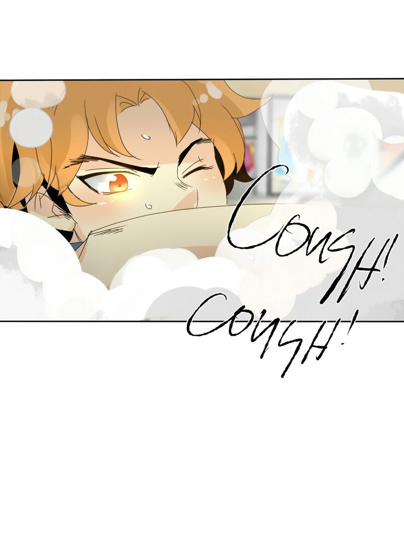 unOrdinary chapter 52 page 4