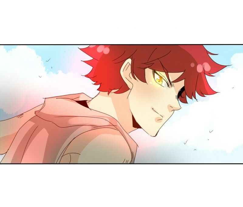 unOrdinary chapter 52 page 40