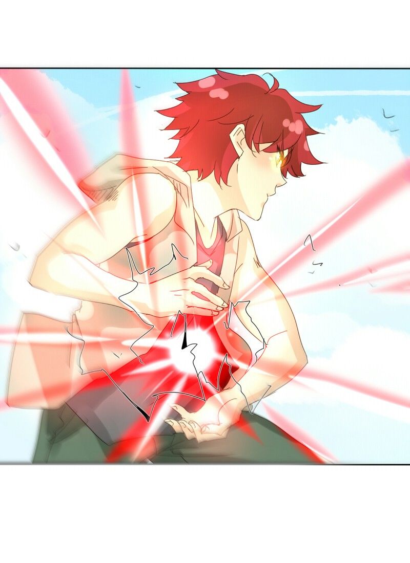 unOrdinary chapter 52 page 42