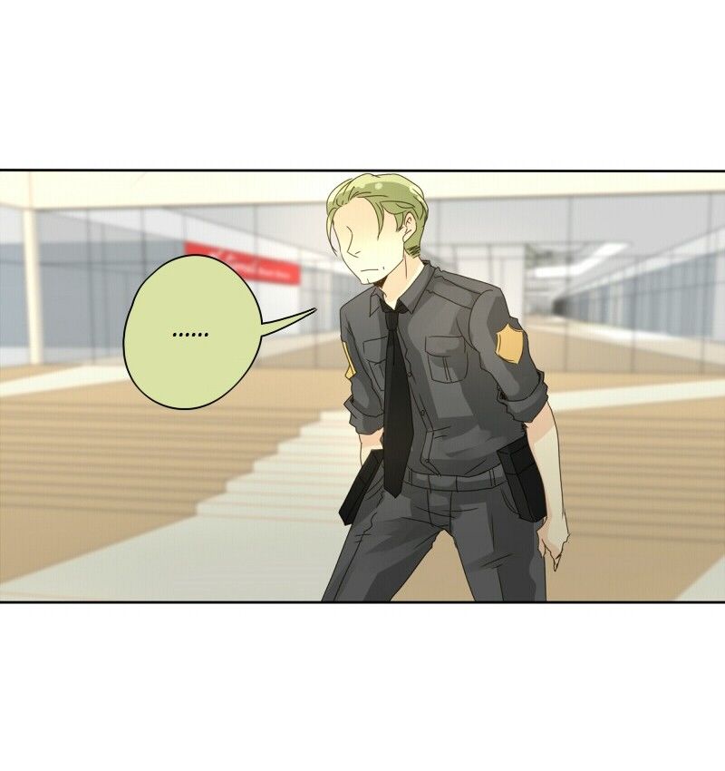 unOrdinary chapter 52 page 44