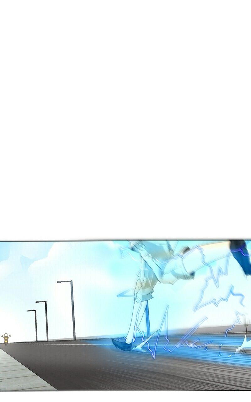 unOrdinary chapter 52 page 47