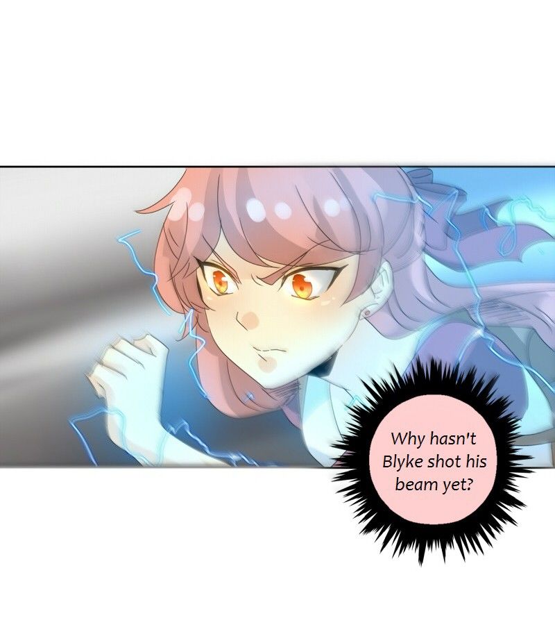 unOrdinary chapter 52 page 48