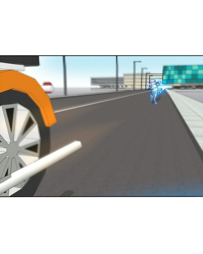 unOrdinary chapter 52 page 49