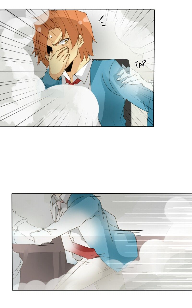 unOrdinary chapter 52 page 5