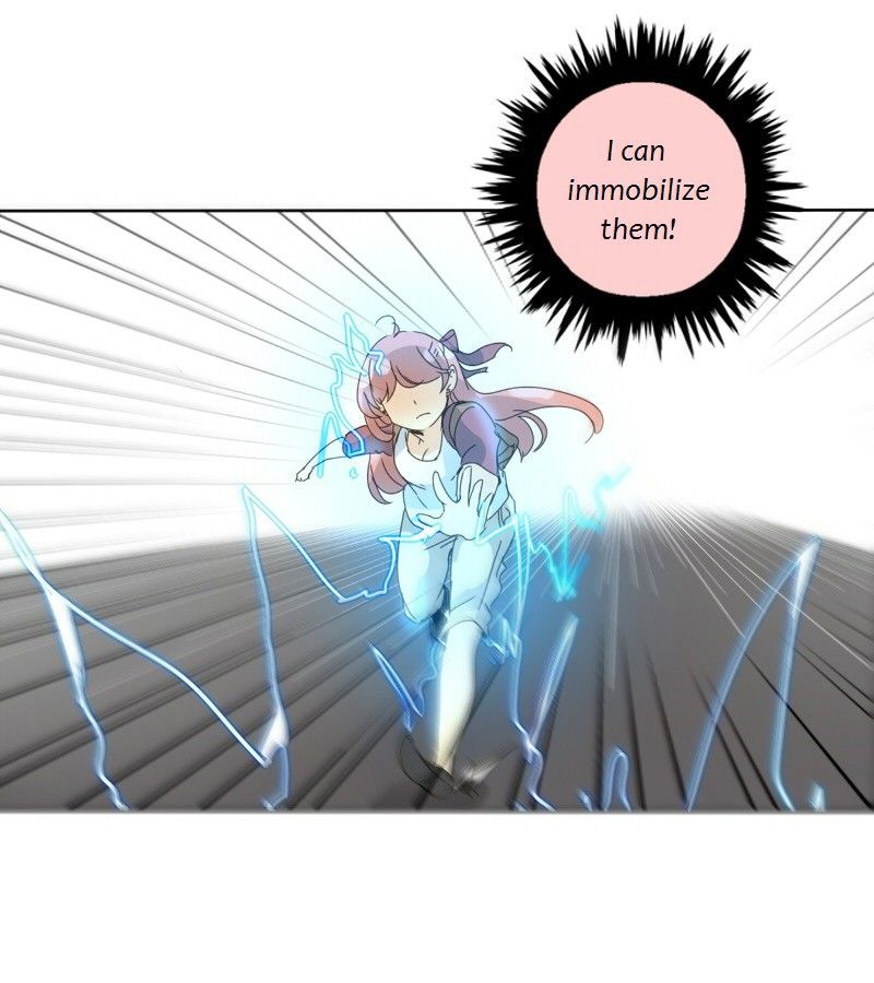 unOrdinary chapter 52 page 51