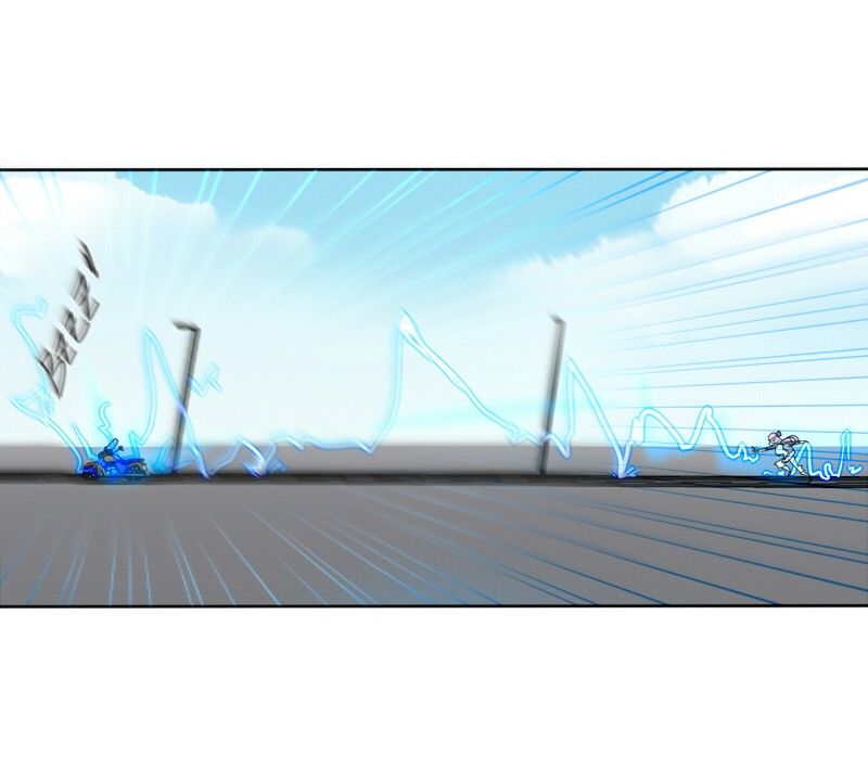 unOrdinary chapter 52 page 52