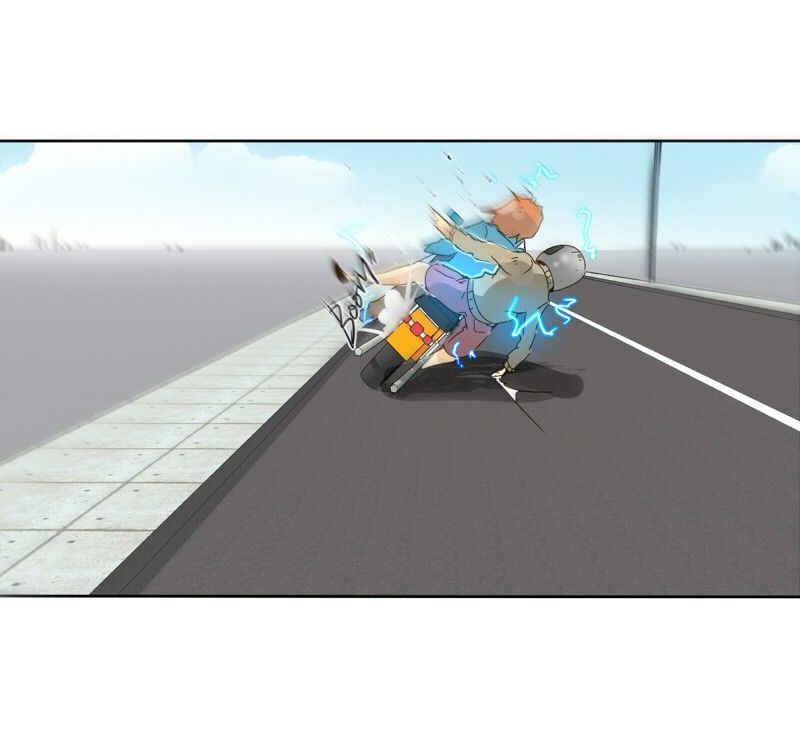 unOrdinary chapter 52 page 53