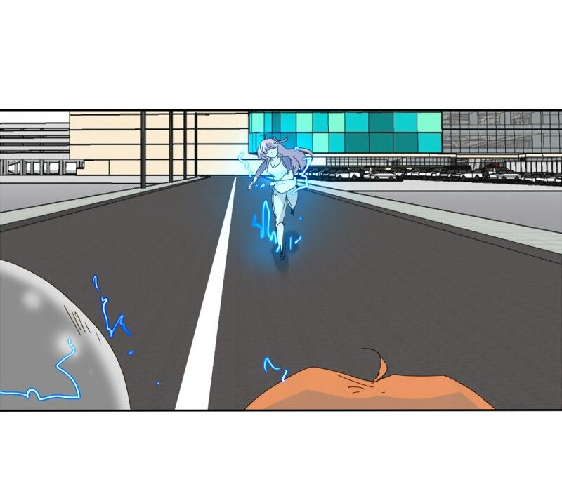 unOrdinary chapter 52 page 54