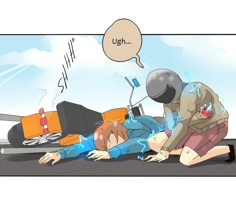 unOrdinary chapter 52 page 55