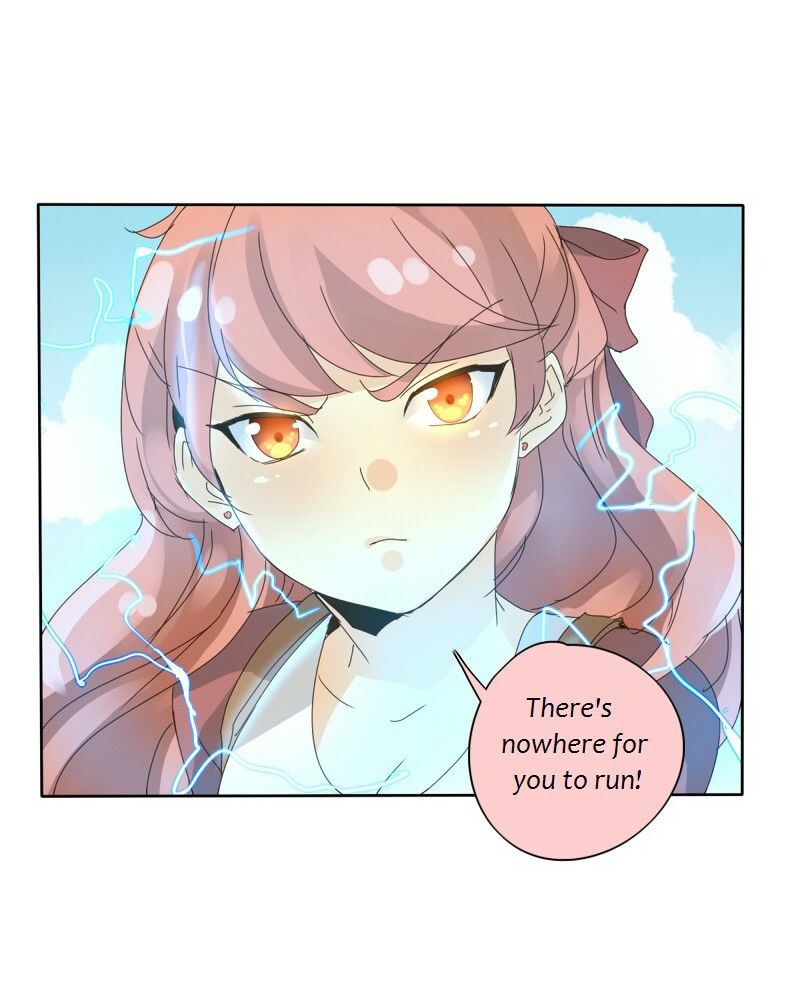 unOrdinary chapter 52 page 56