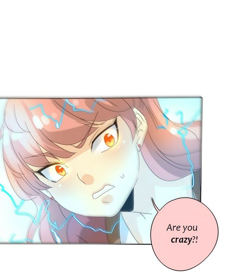 unOrdinary chapter 52 page 58