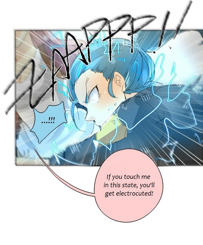 unOrdinary chapter 52 page 59