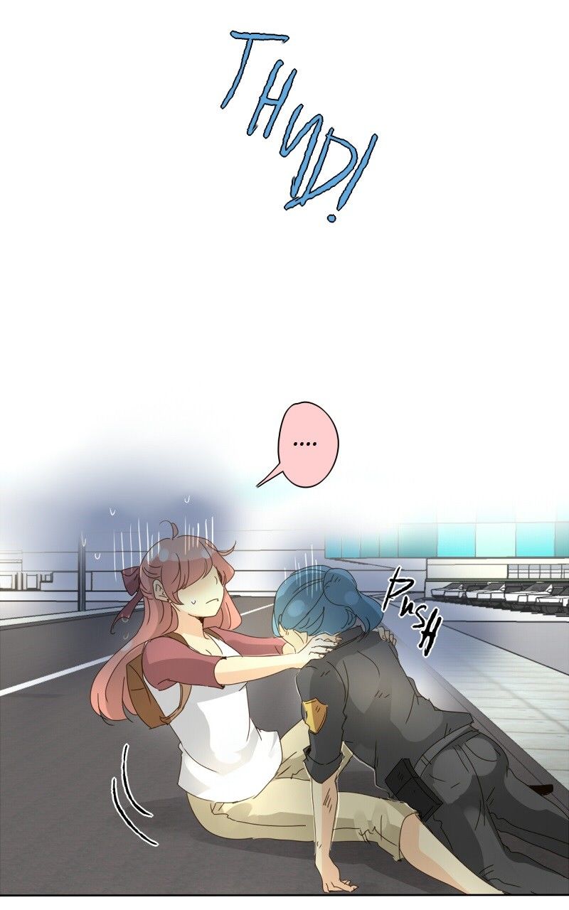 unOrdinary chapter 52 page 60