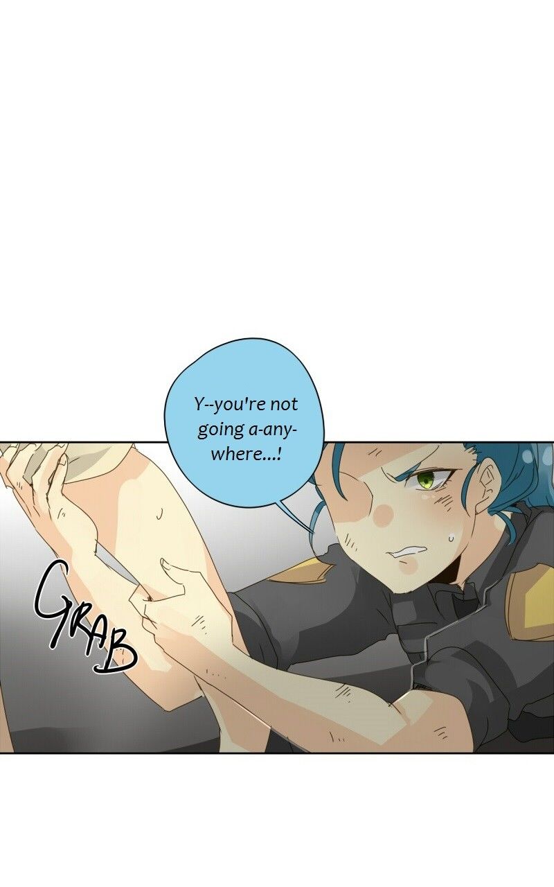 unOrdinary chapter 52 page 65