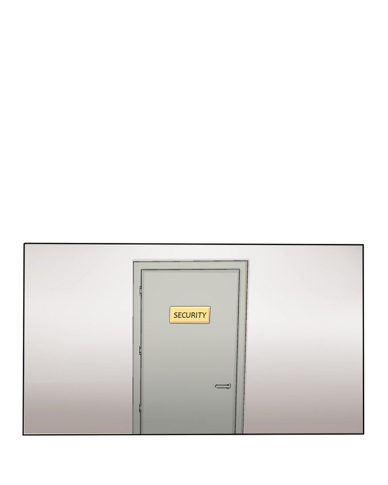 unOrdinary chapter 52 page 68