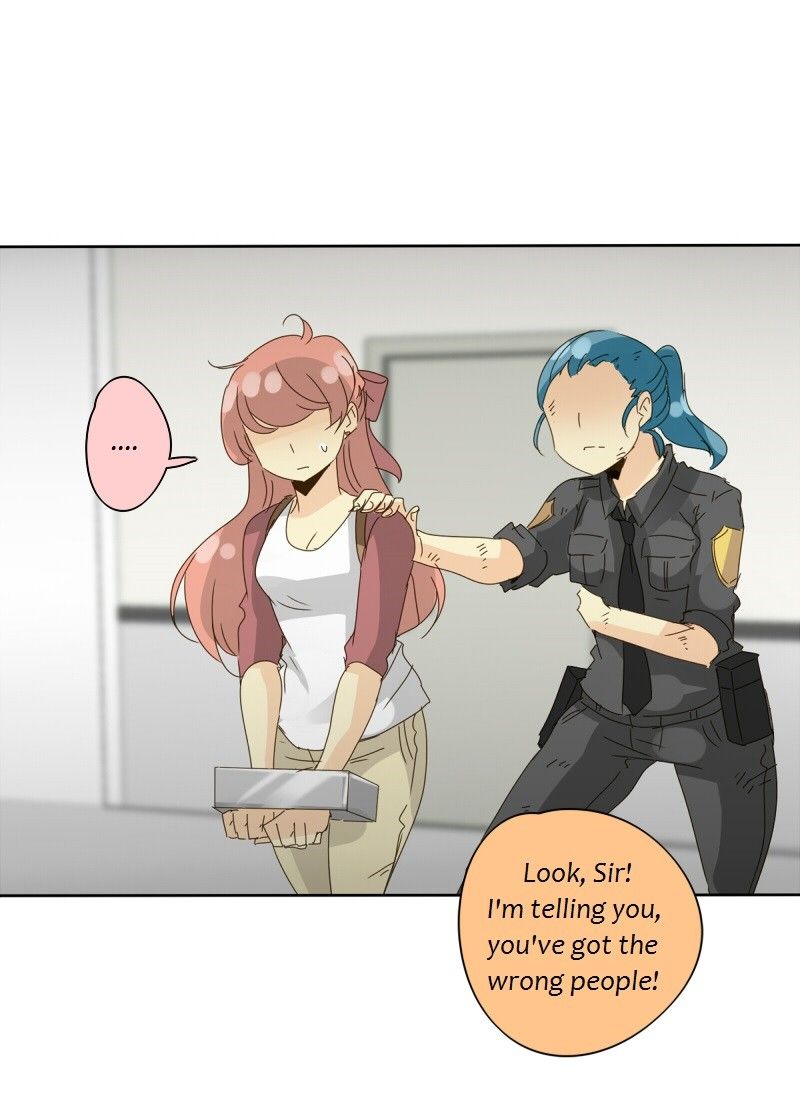 unOrdinary chapter 52 page 69