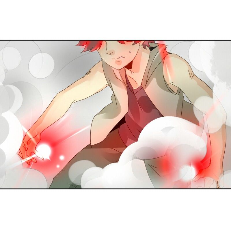 unOrdinary chapter 52 page 7