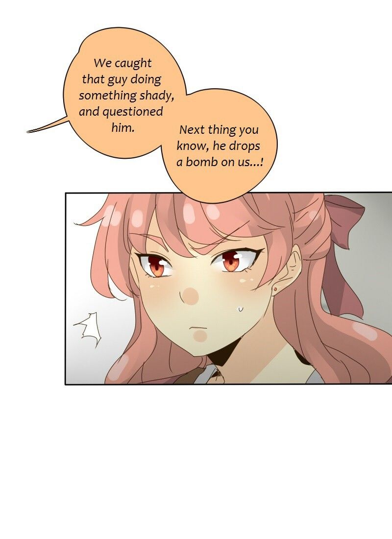 unOrdinary chapter 52 page 70