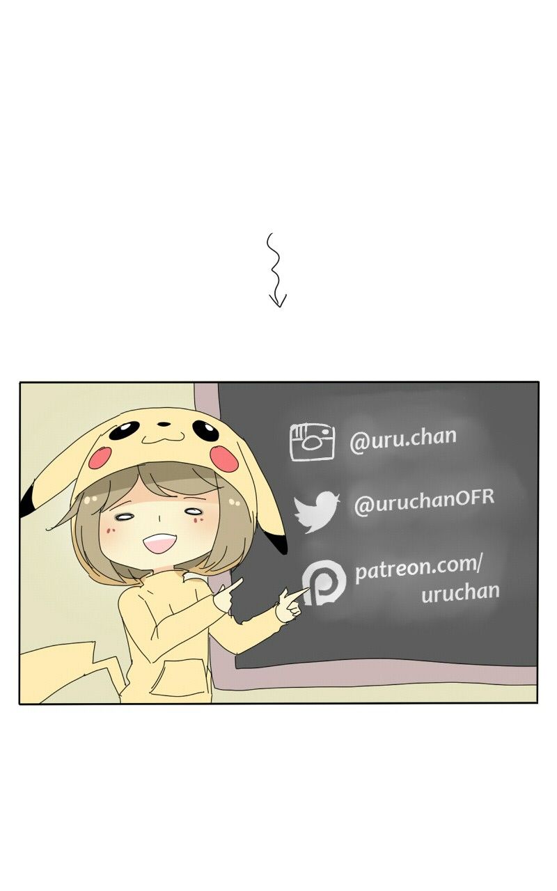 unOrdinary chapter 52 page 75