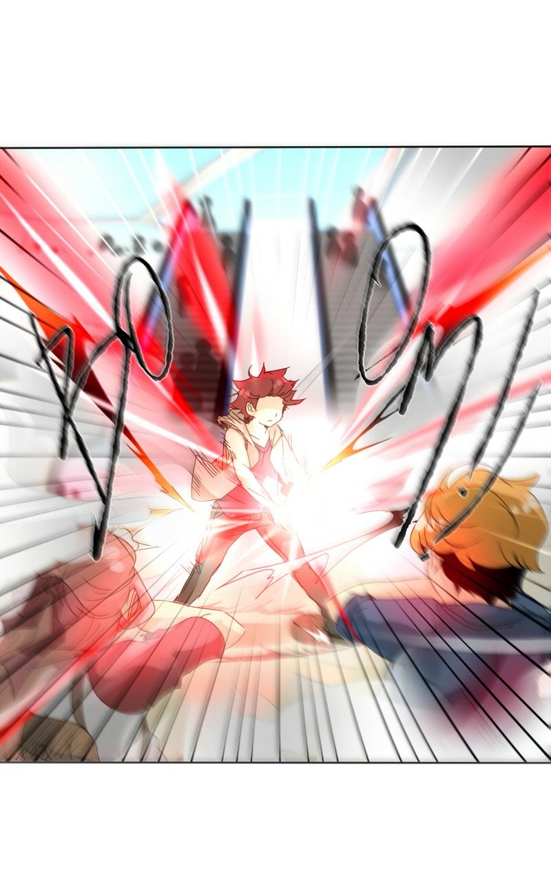 unOrdinary chapter 52 page 9