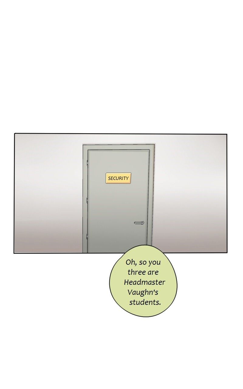 unOrdinary chapter 53 page 1