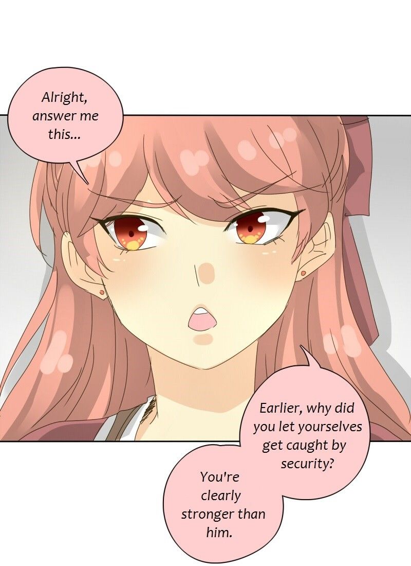 unOrdinary chapter 53 page 12