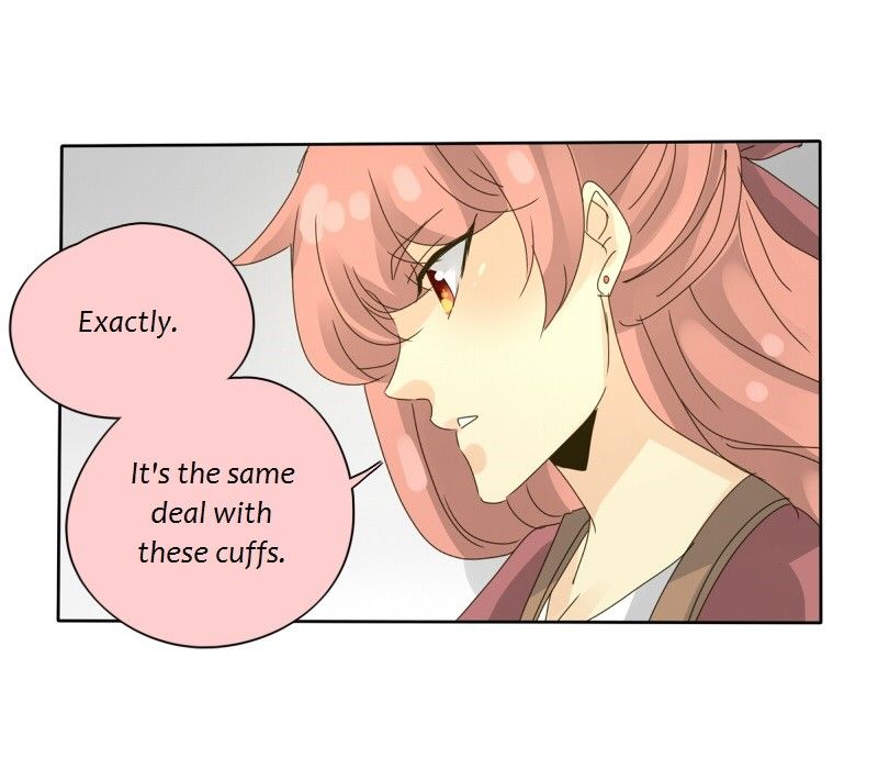 unOrdinary chapter 53 page 14